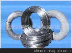 天易金屬制品廠 優質熱鍍鋅絲、電鍍鋅絲及退火線的一站式供應