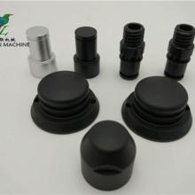 深圳市登暉金屬制品廠 機械零件加工與化工原料產(chǎn)品的專業(yè)制造商