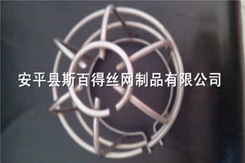 安平縣斯百得金屬制品廠 以匠心鑄造，驅(qū)動金屬制品行業(yè)的創(chuàng)新與發(fā)展