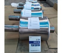 金屬制品 現(xiàn)代工業(yè)與日常生活的堅實基石